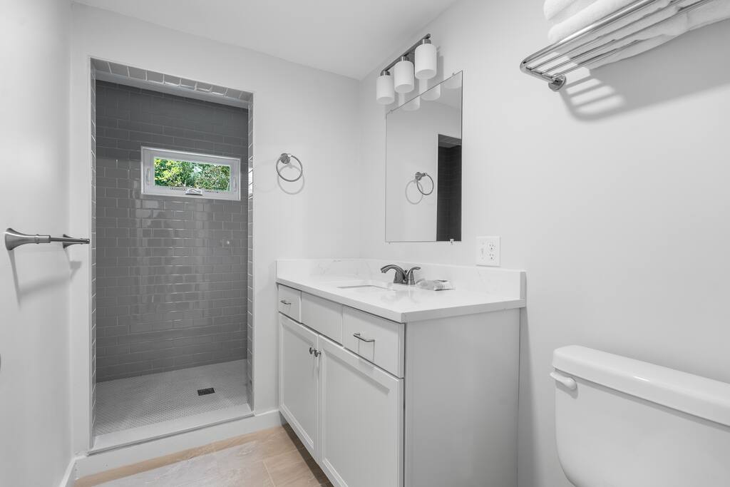 Property thumbnail 21