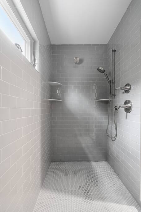 Property thumbnail 22