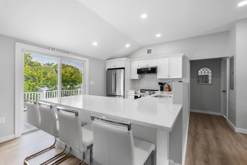 Property thumbnail 5