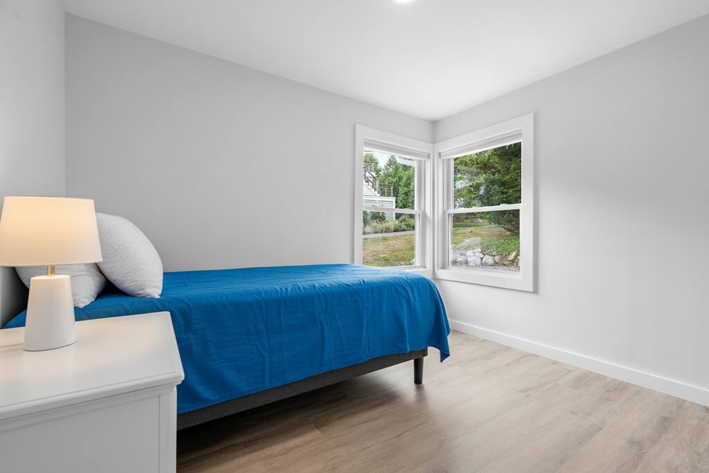 Property thumbnail 18