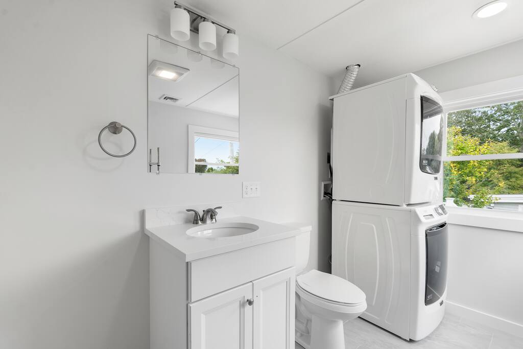 Property thumbnail 23