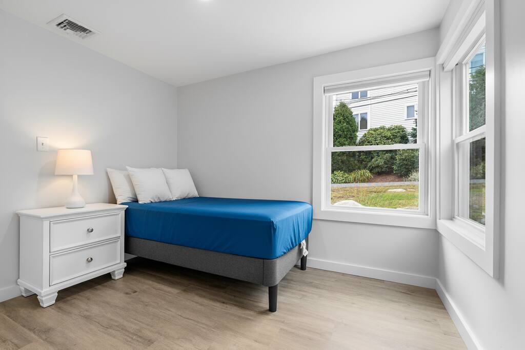 Property thumbnail 17