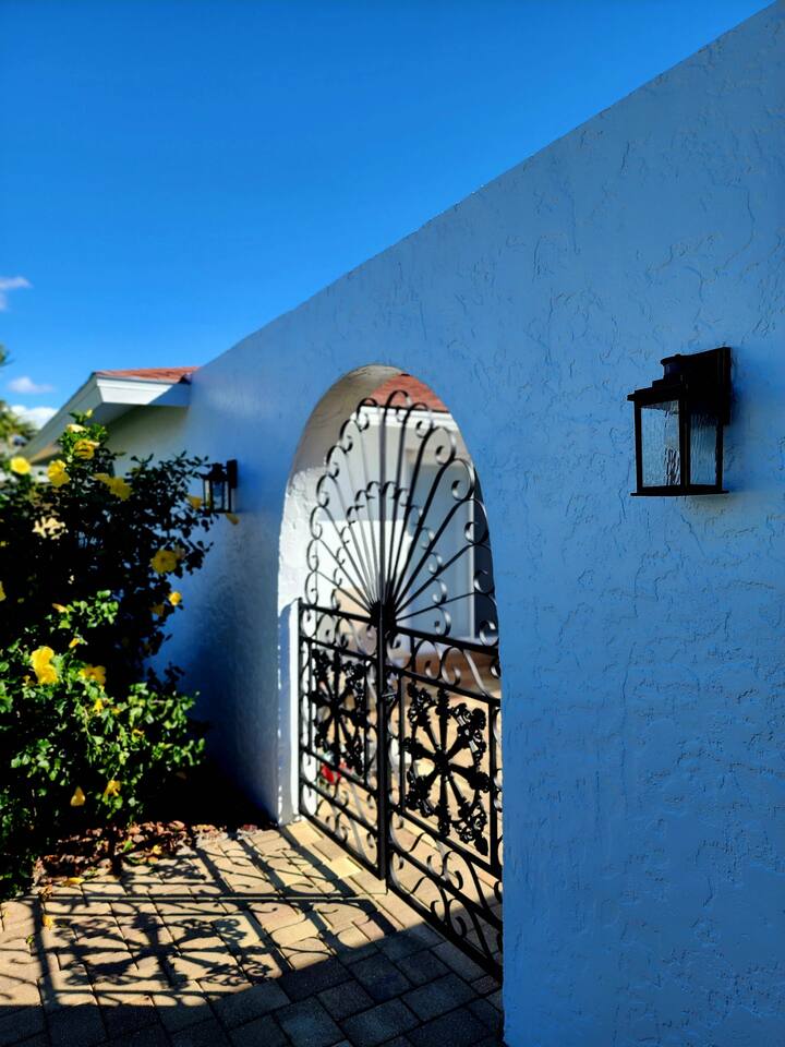 ! NEW ! Venetian Dreams