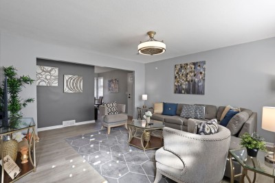 201 N 9th St rental in St. Charles