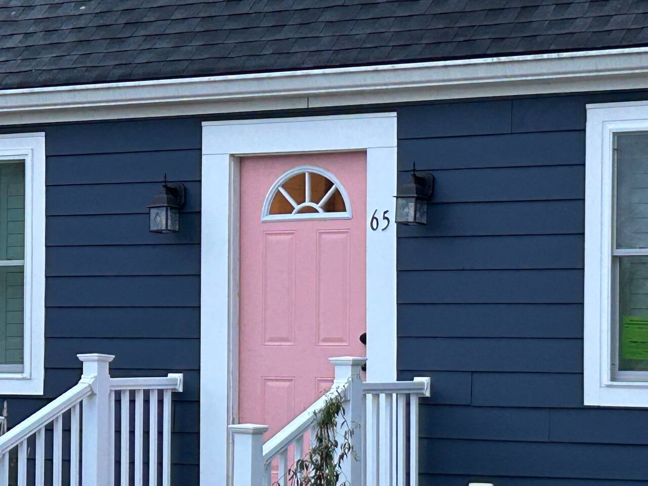 The Blue Pelican | 4BR | Mins to Beach