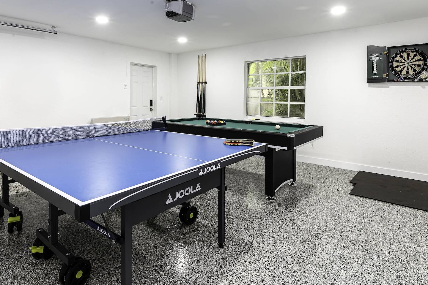 Property thumbnail 10