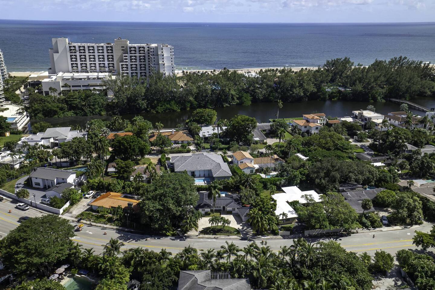 Property thumbnail 45