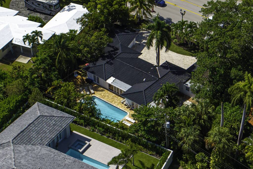 Property thumbnail 49