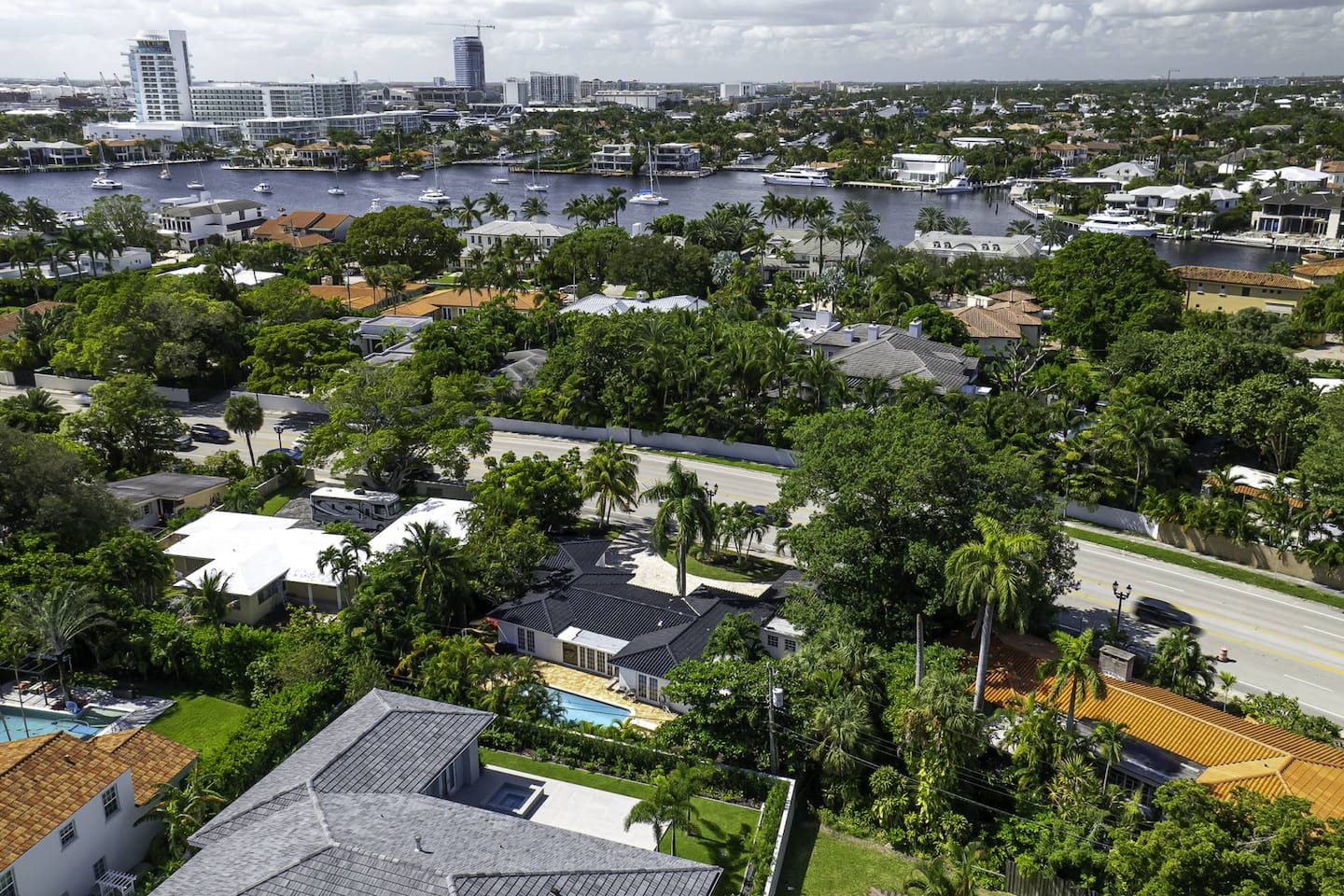 Property thumbnail 47