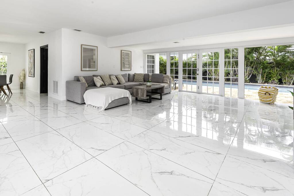 Property thumbnail 42