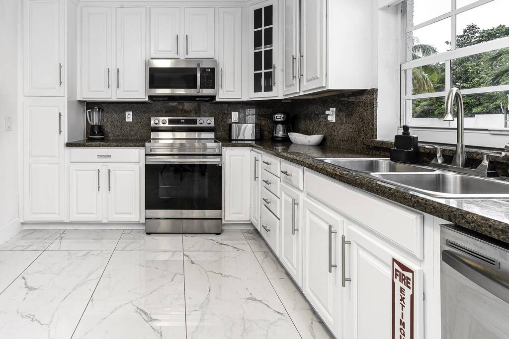 Property thumbnail 34