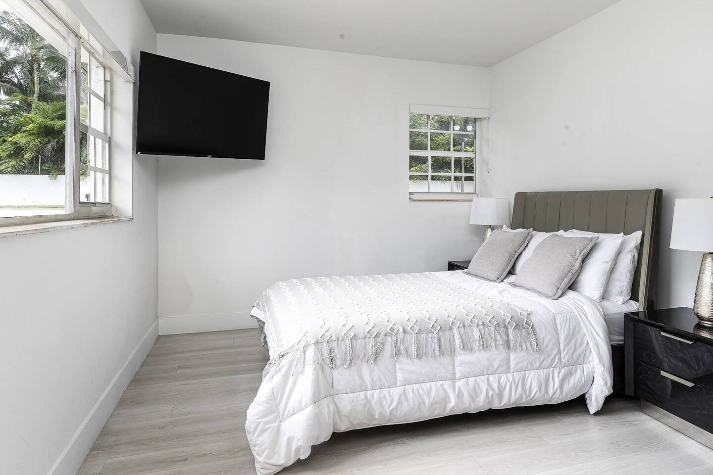 Property thumbnail 20