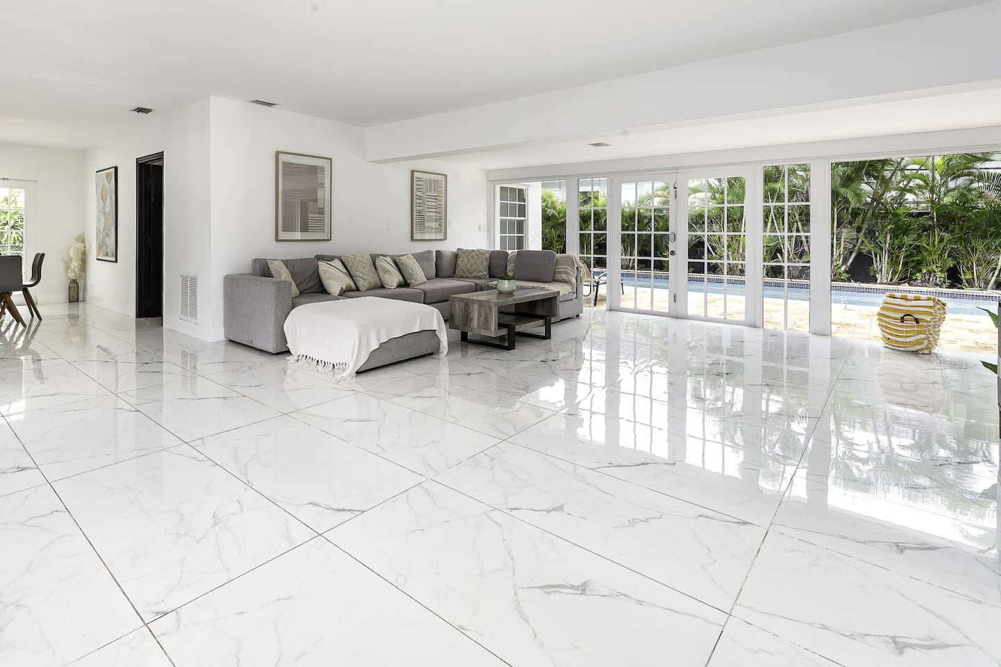 Property thumbnail 42