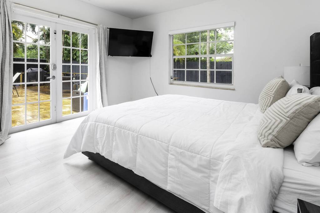 Property thumbnail 21