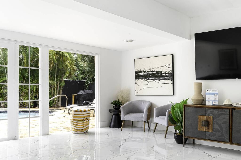 Property thumbnail 36