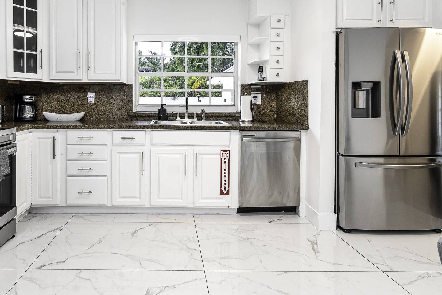 Property thumbnail 31