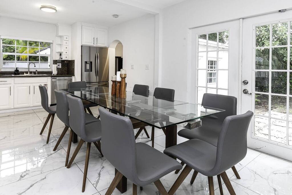 Property thumbnail 32