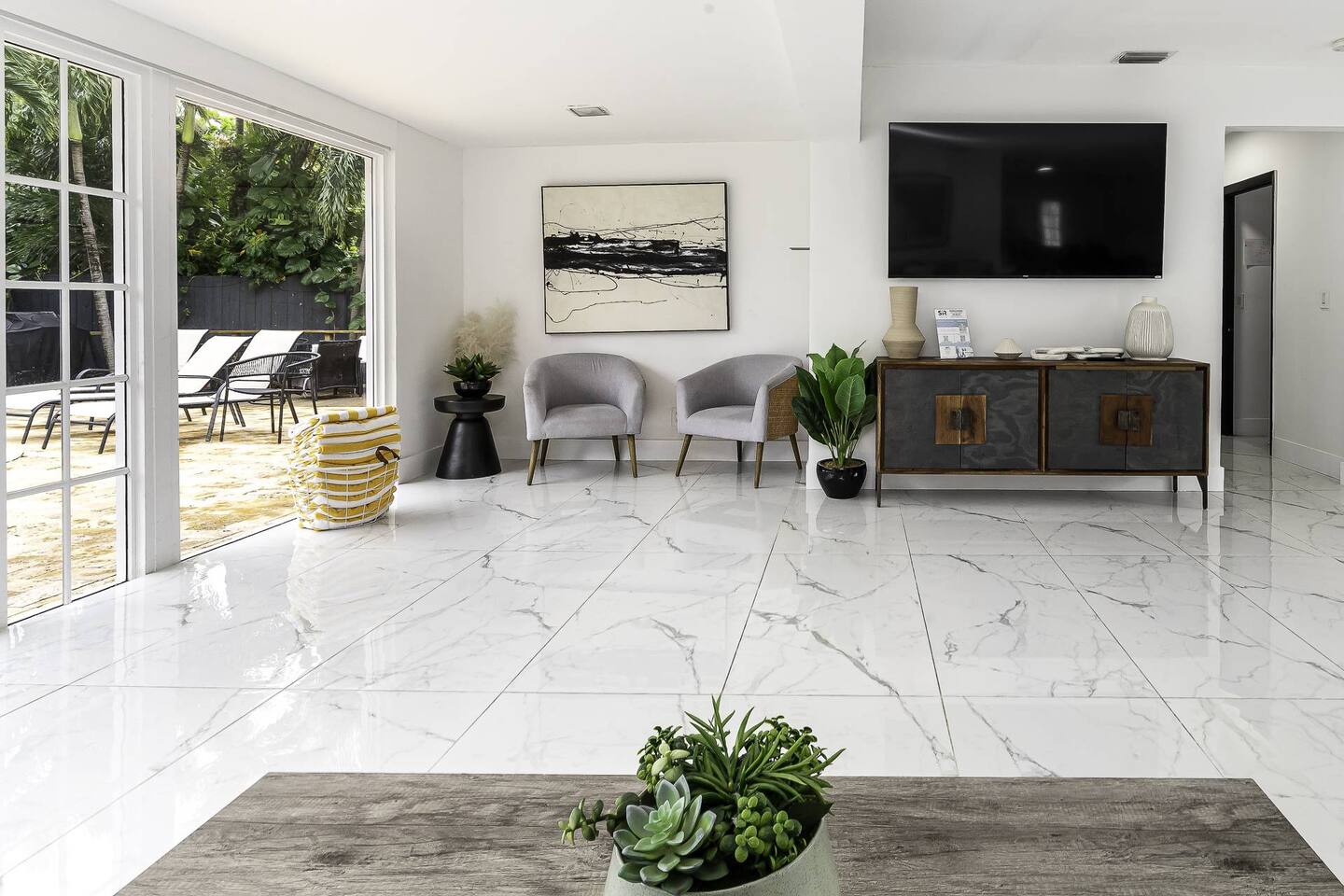 Property thumbnail 35