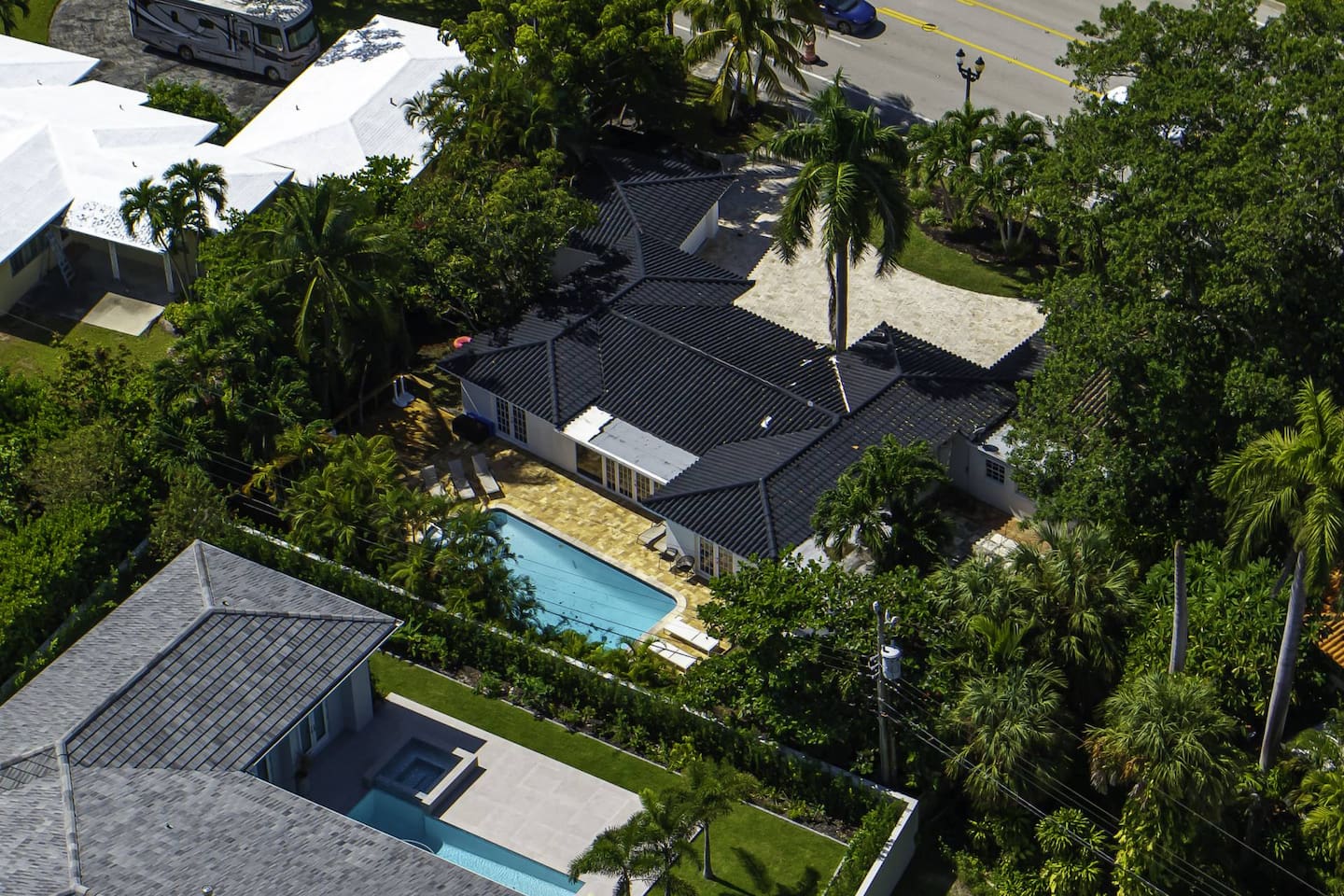 Property thumbnail 49