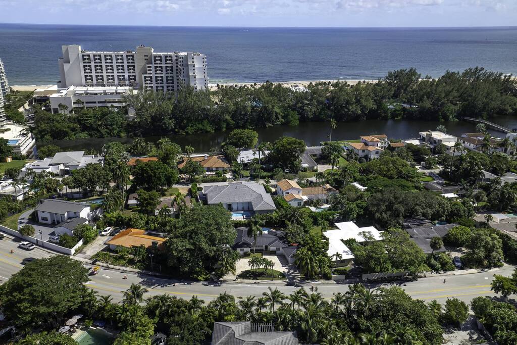 Property thumbnail 45