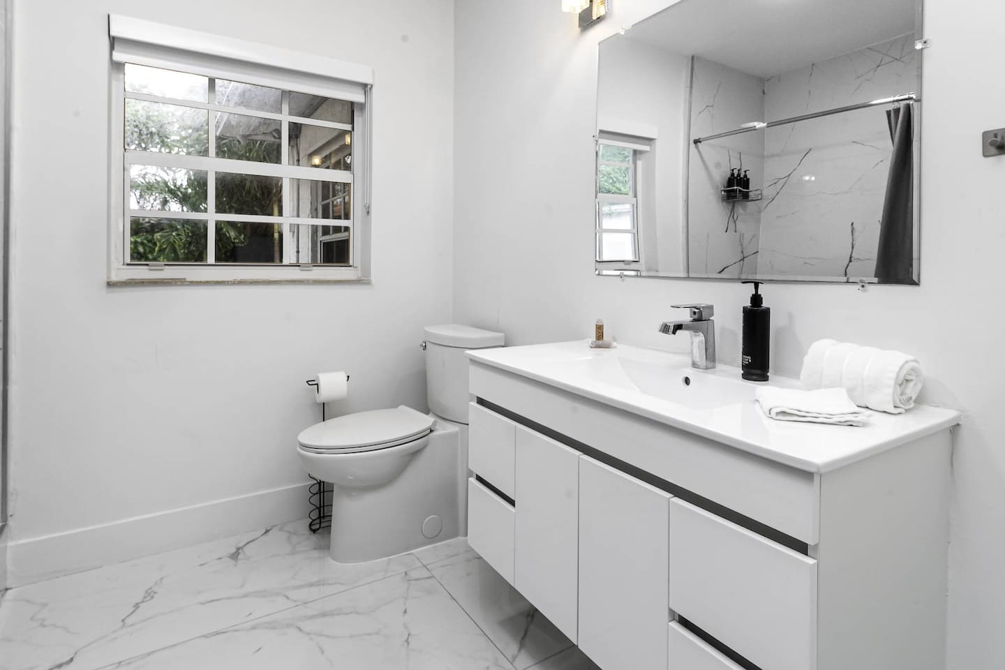 Property thumbnail 25