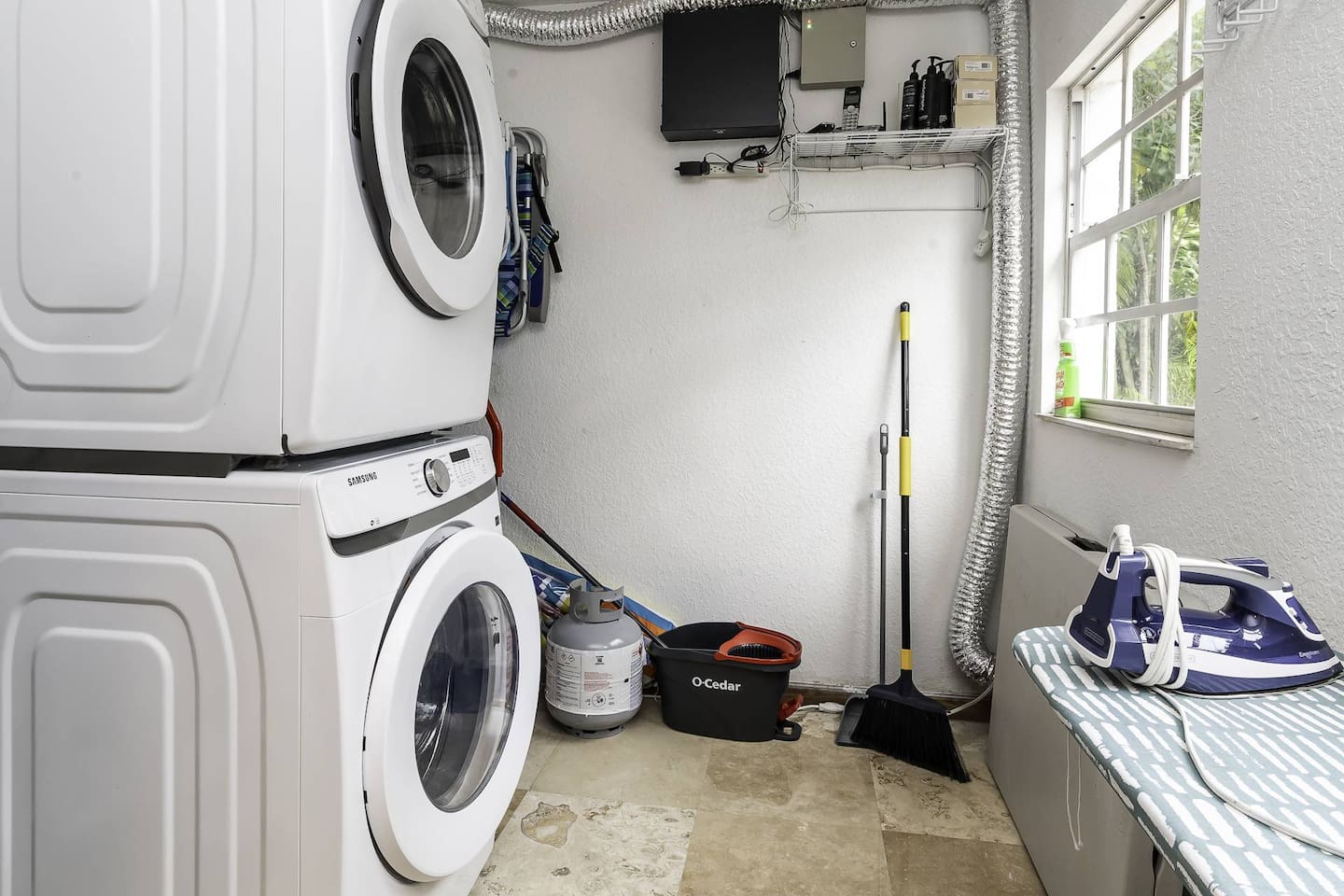 Property thumbnail 23