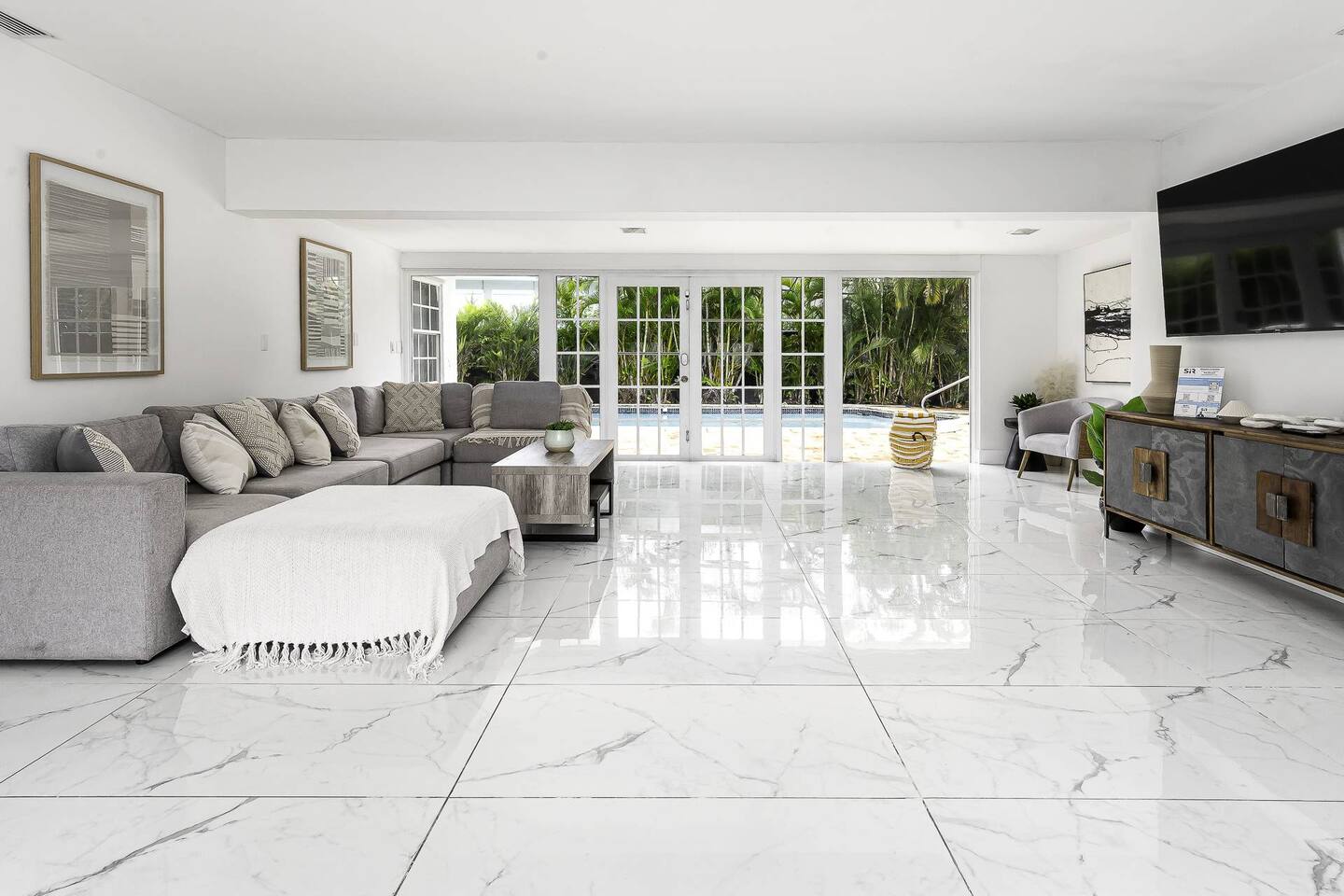 Property thumbnail 38