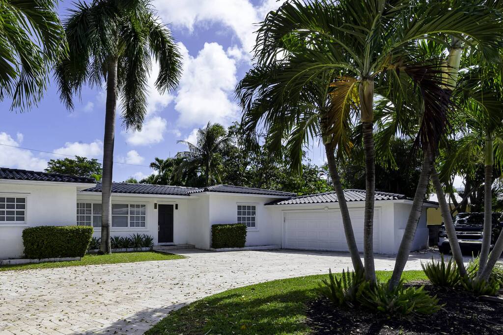 Property thumbnail 41