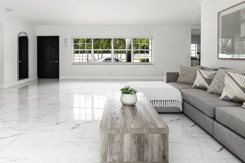 Property thumbnail 33