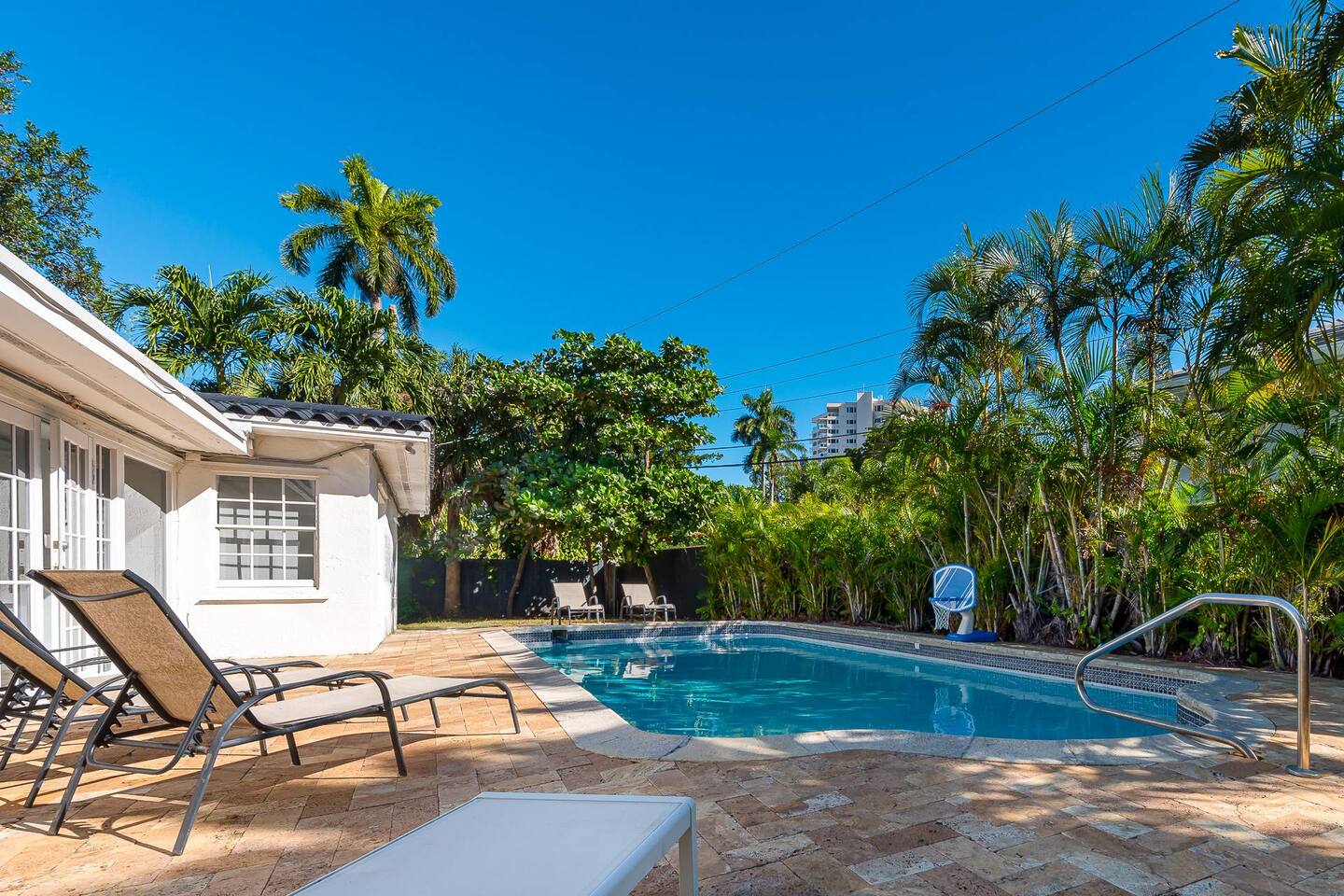 Property thumbnail 29