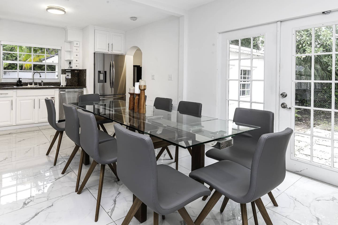 Property thumbnail 32