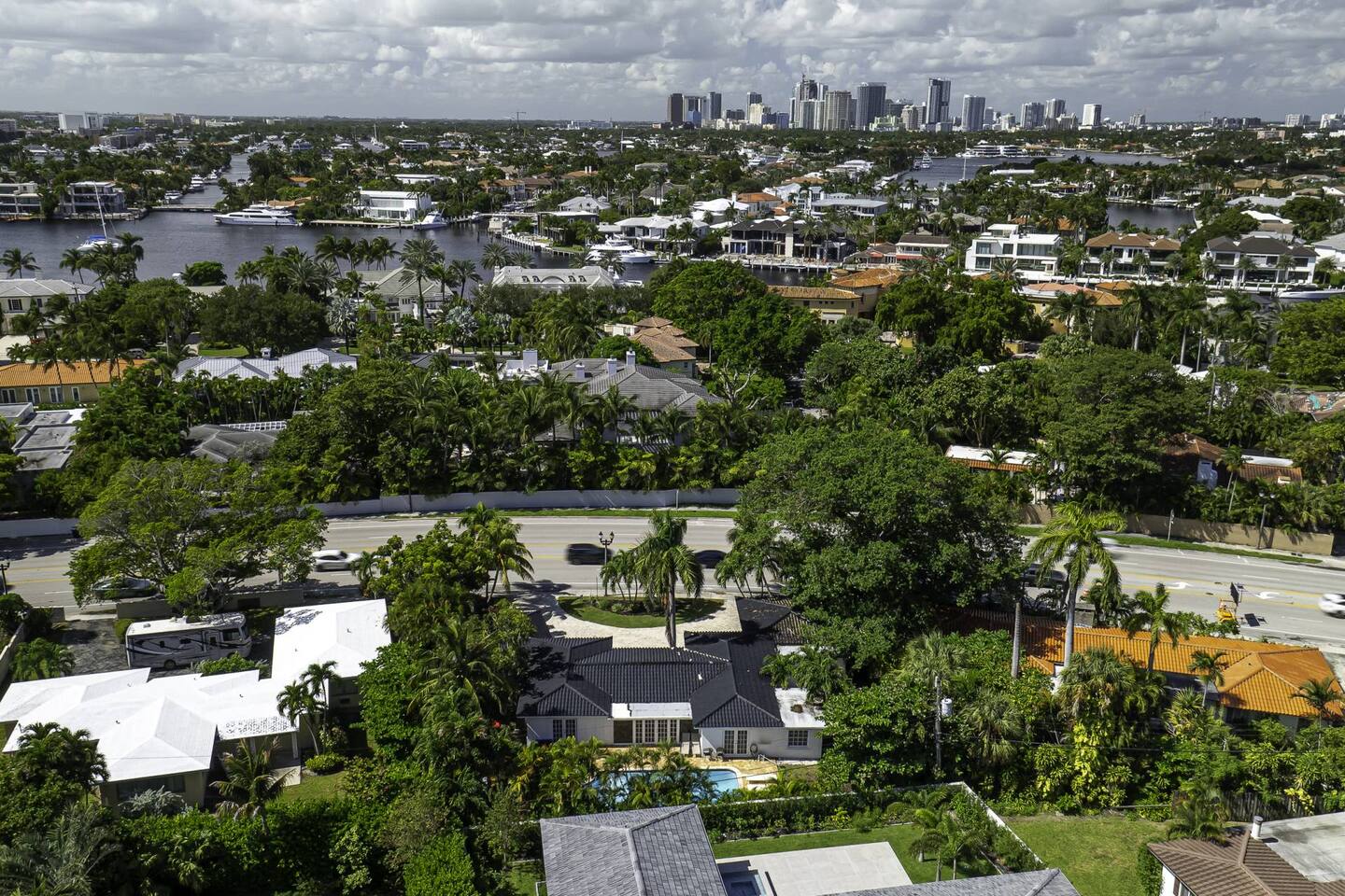 Property thumbnail 48