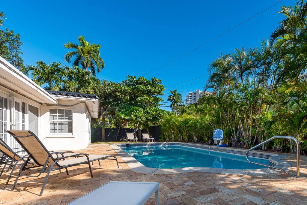 Property thumbnail 29