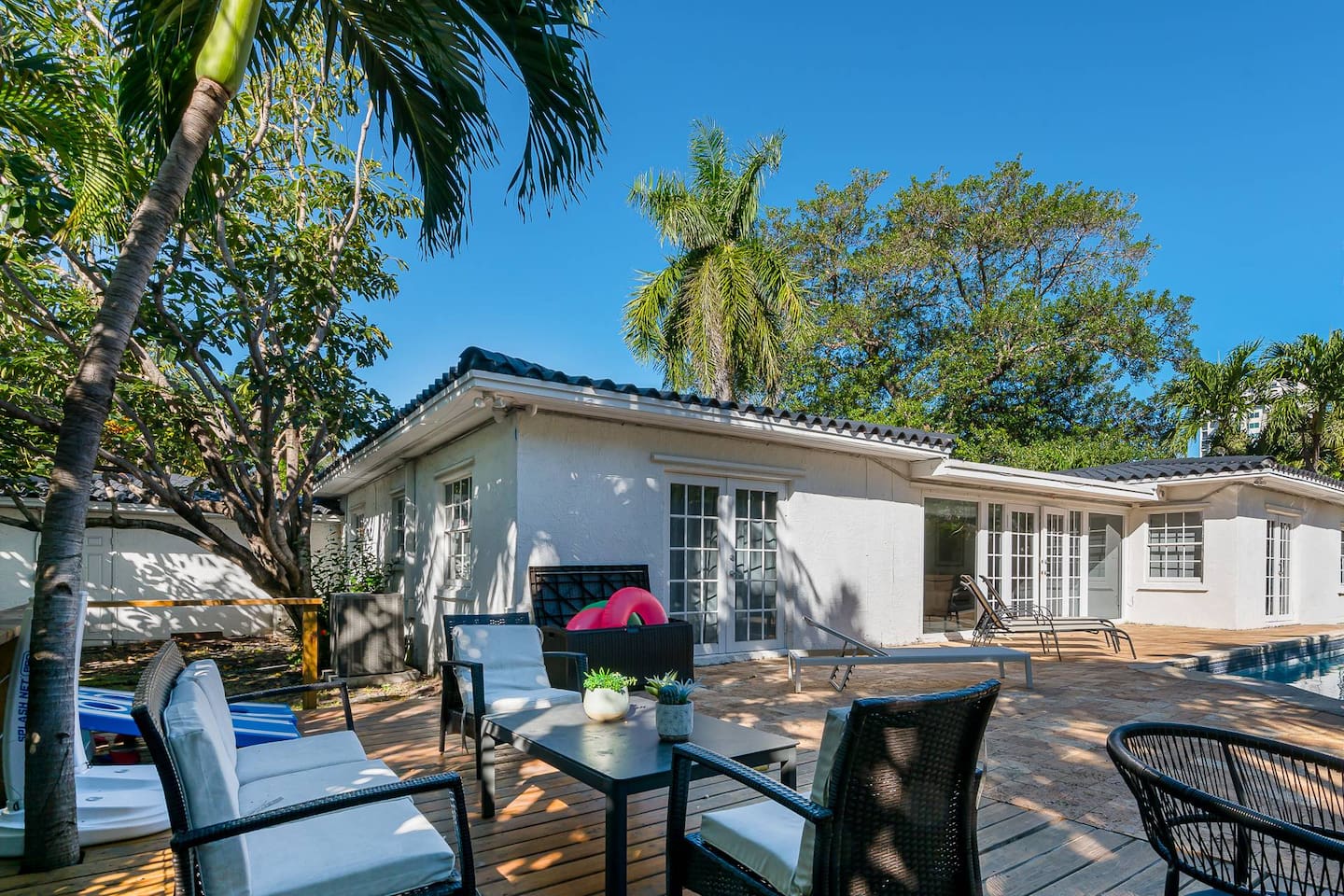 Property thumbnail 26