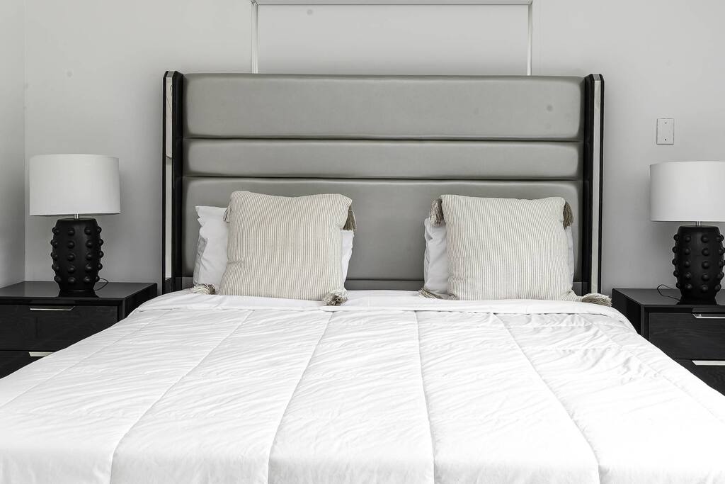 Property thumbnail 22