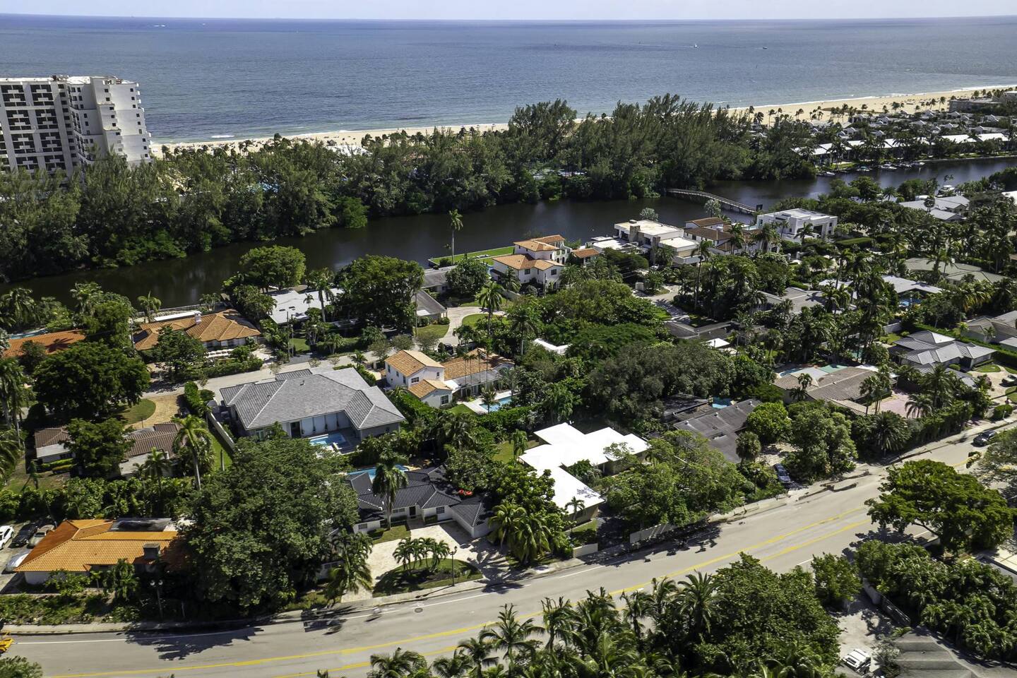 Property thumbnail 46