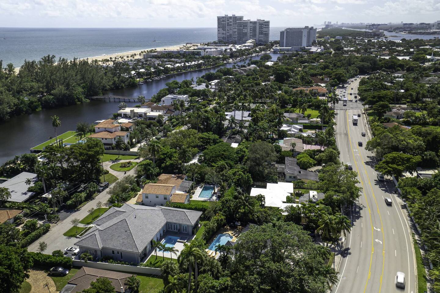 Property thumbnail 44