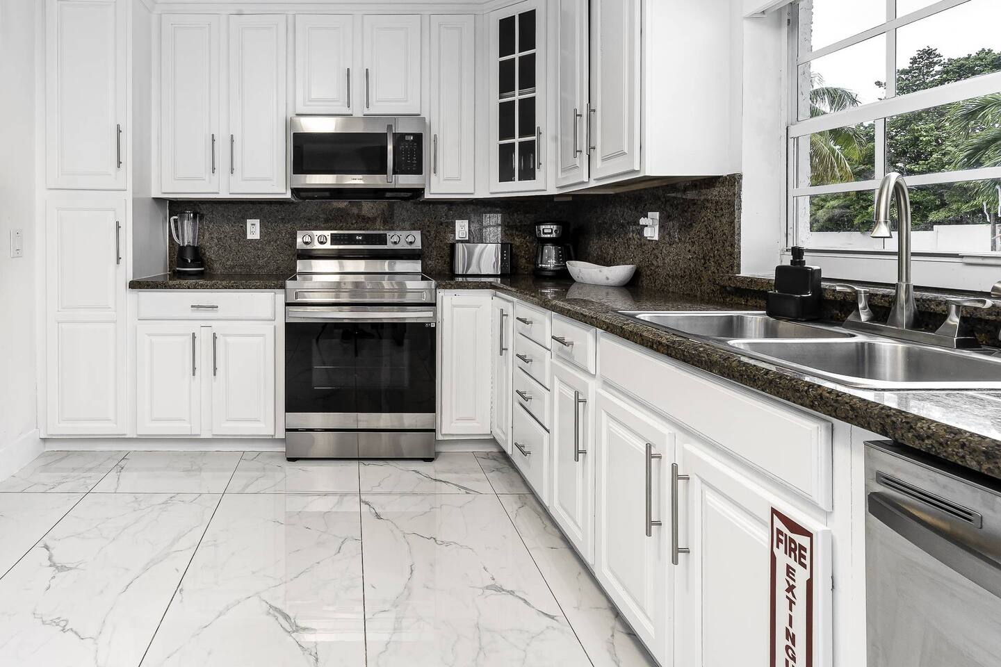 Property thumbnail 34