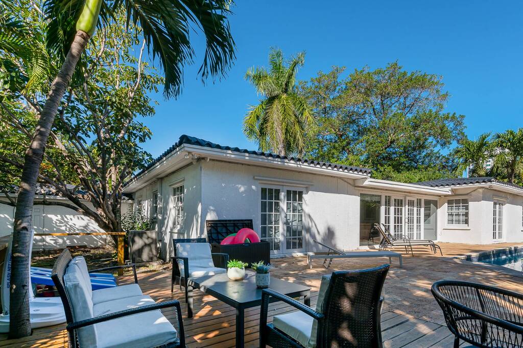 Property thumbnail 26