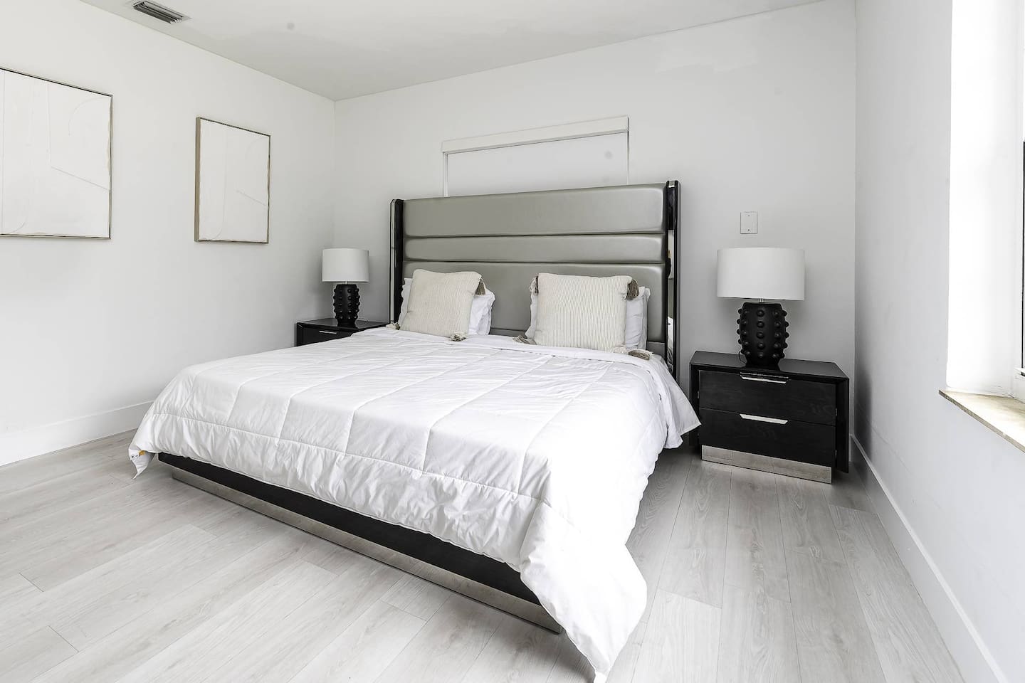 Property thumbnail 24