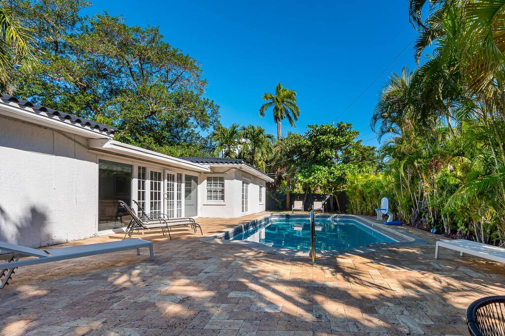 Property thumbnail 27