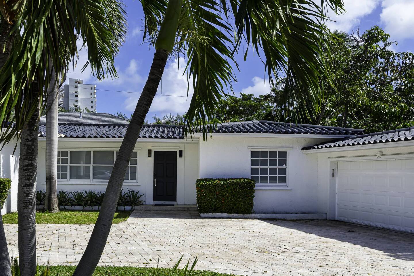 Property thumbnail 39