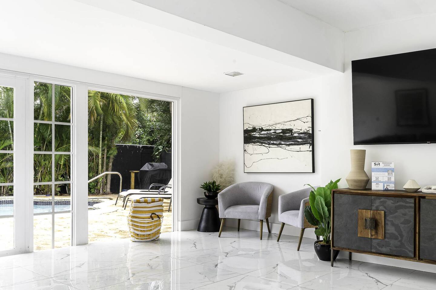 Property thumbnail 36