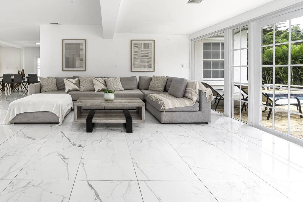 Property thumbnail 37