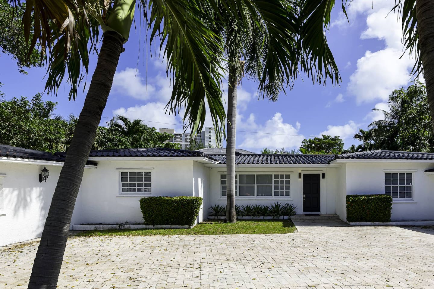 Property thumbnail 40