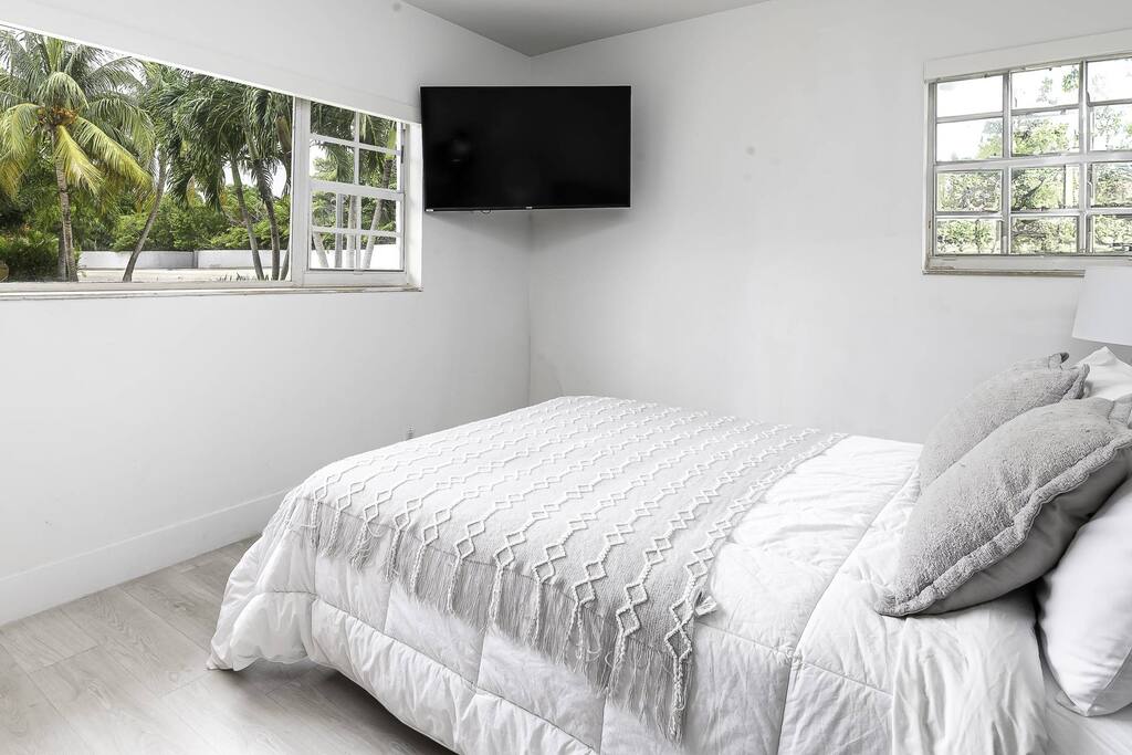 Property thumbnail 17