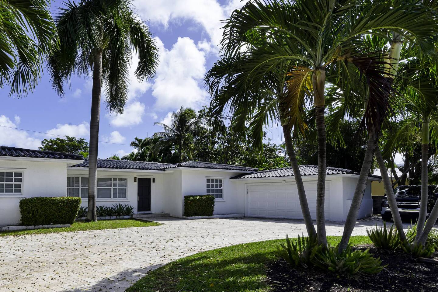 Property thumbnail 41