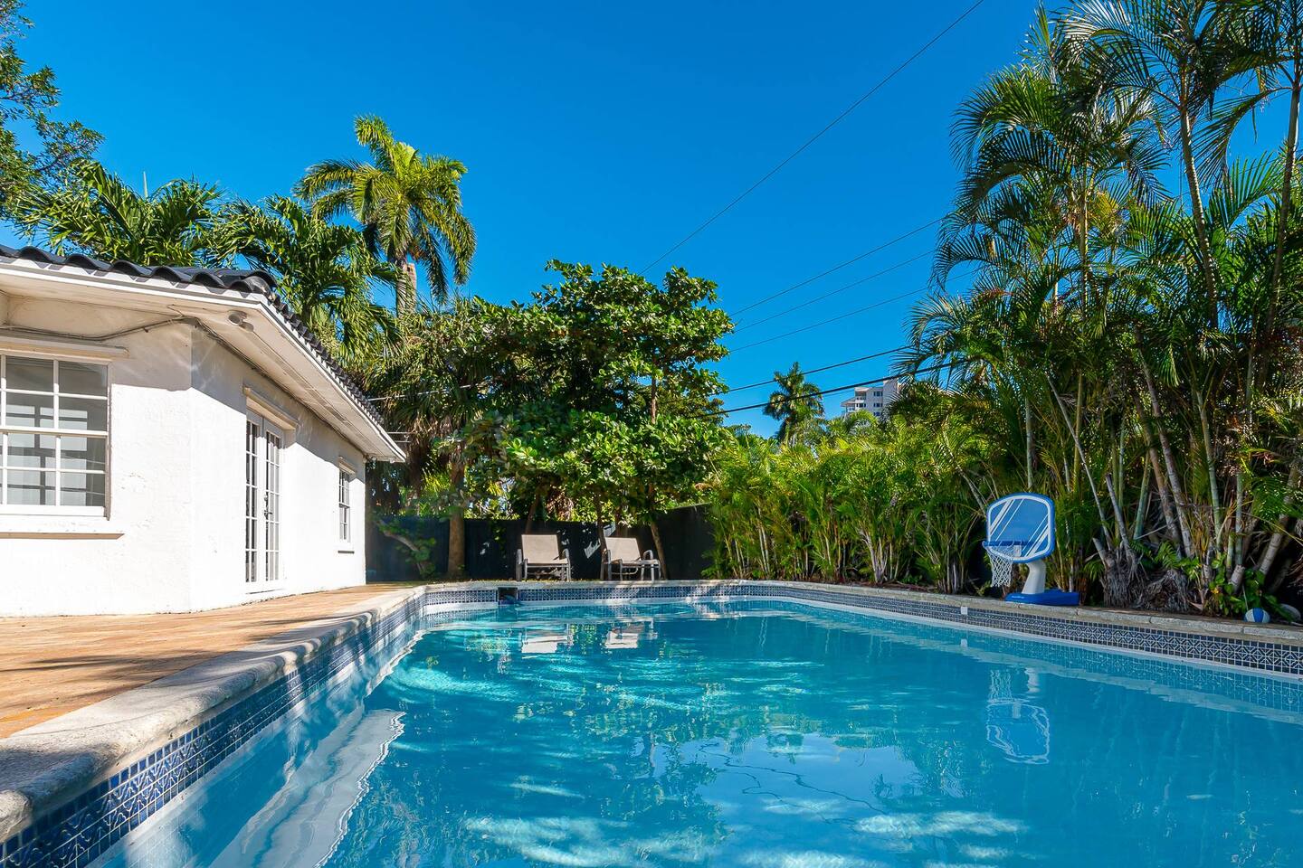 Property thumbnail 28