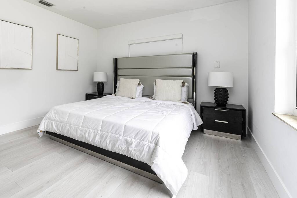 Property thumbnail 24