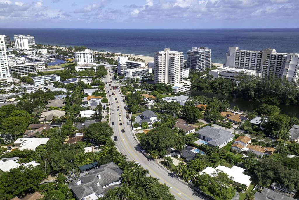 Property thumbnail 43